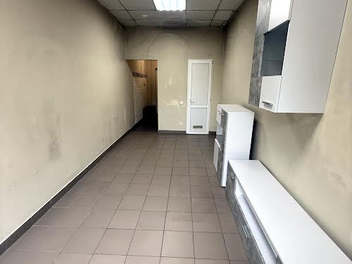 квартира по адресу  ул., 26