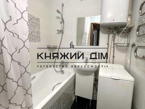 квартира за адресою Чеська вул., 4