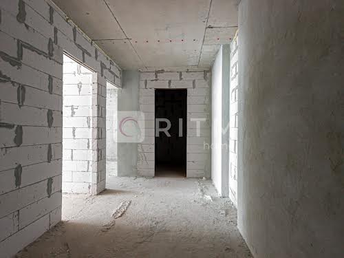 квартира по адресу Роксоланы ул., 6