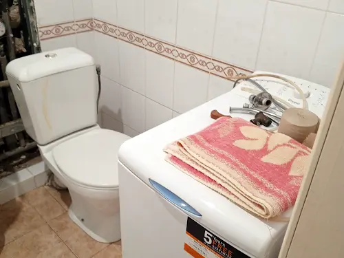 квартира за адресою Львівська вул., 12