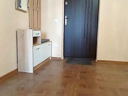 квартира по адресу Ревуцкого ул., 54