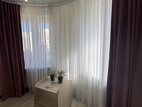 квартира за адресою Лісогринівецька вул., 30/3