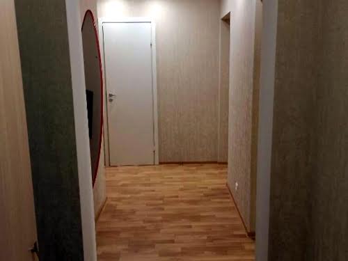 квартира за адресою Андрія Верхогляда вул. (Михайла Драгомирова), 6б