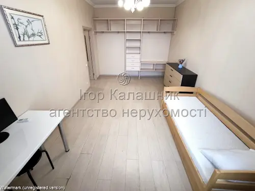 квартира по адресу Івана Світличного ул. (Петровського), 4-А
