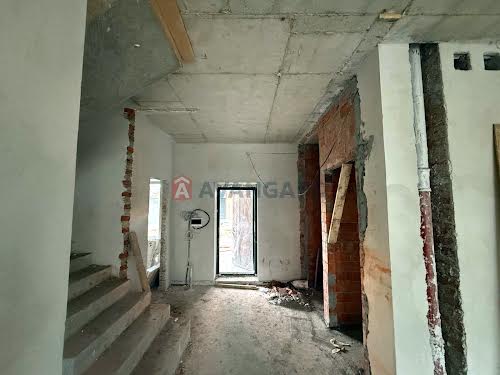 дом по адресу дзеркальна