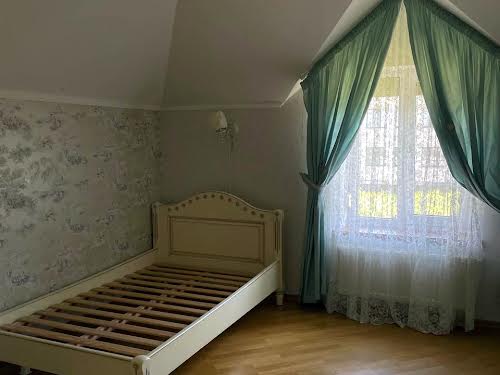 будинок за адресою Віктора Швеця вул. (Шляхова)