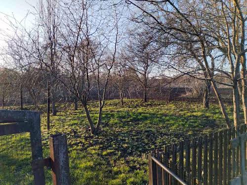 будинок за адресою Робоча, 62