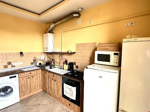 квартира по адресу Городоцкая ул., 33