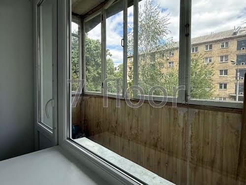 квартира за адресою Академіка Заболотного вул., 136-А