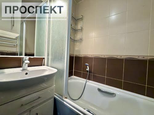квартира за адресою Металургів вул., 30
