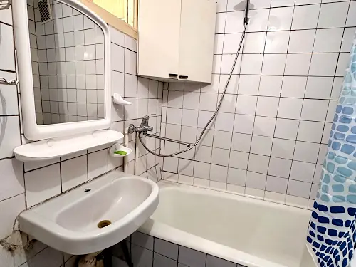 квартира по адресу Юрія Литвинського ул. (Російська), 82-А