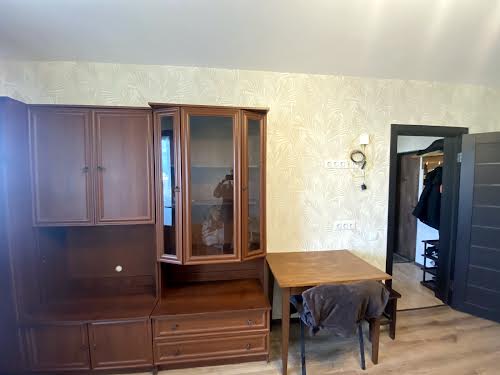 квартира за адресою Братства Тарасівців вул. (Декабристів), 9-А