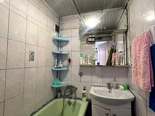 комната по адресу Пивоварная ул., 3