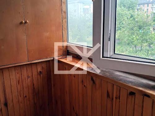 квартира за адресою Будівельників вул., 4-А