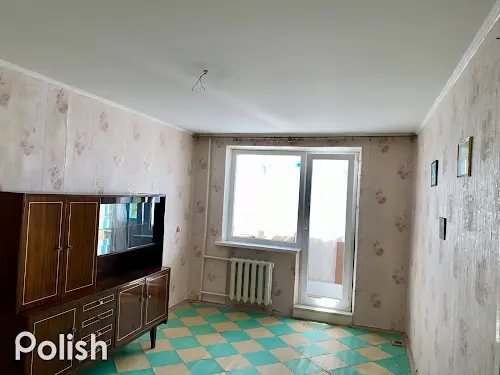 квартира за адресою Калантая вул., 8