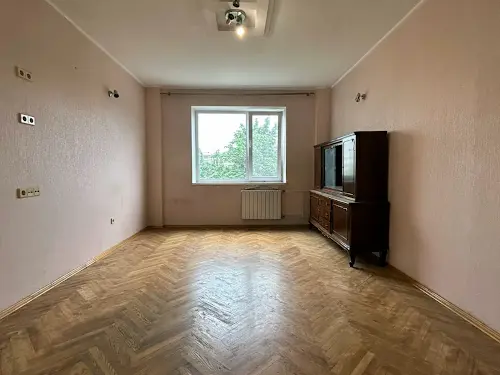 квартира за адресою Оріхуватська вул., 10