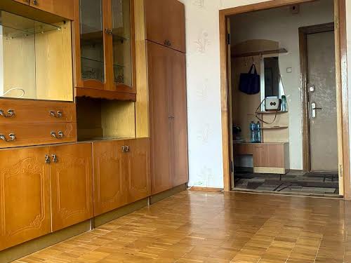 квартира за адресою вул Закревського Миколи, 69
