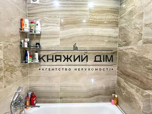 квартира по адресу Заречная ул., 1-Б