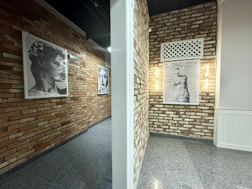 квартира за адресою Ламана вул., 18