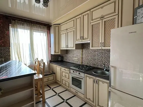 квартира по адресу Винна Гора, 5