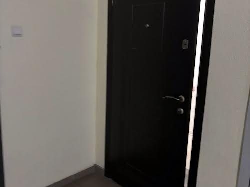 квартира по адресу Привокзальная ул., 2в