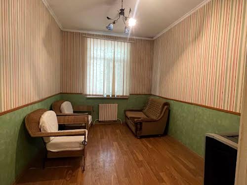 квартира за адресою Середньофонтанська вул., 32