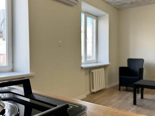 квартира за адресою Академіка Тамма вул., 88