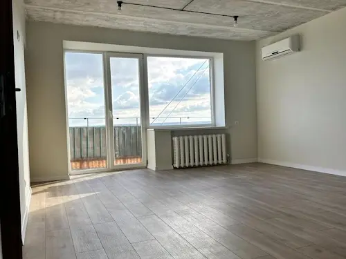 квартира за адресою Академіка Тамма вул., 88
