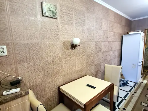 квартира по адресу Червоной Калины просп. (Владимира Маяковского), 89