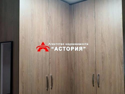 квартира по адресу Запорожская ул., 6а