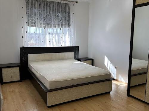 квартира за адресою Тичини П., 2
