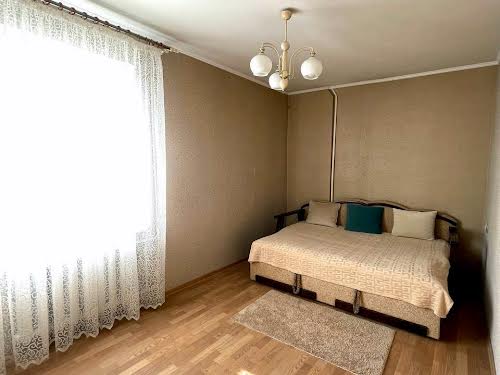 квартира по адресу Китайская ул., 16