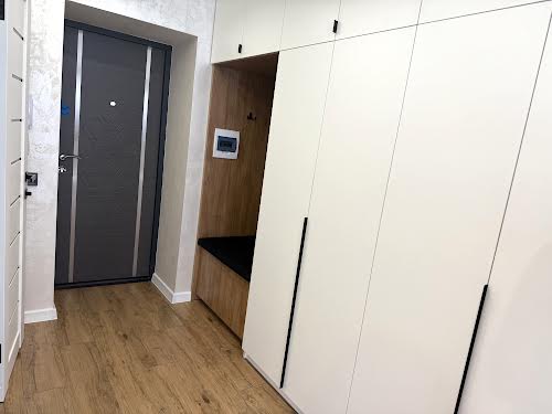 квартира за адресою Іллєнка вул., 3В