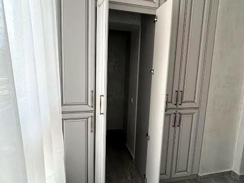 квартира за адресою Радісна, 2
