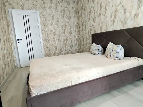 квартира за адресою Очеретяна вул., 31
