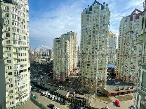 квартира за адресою Генерала Шаповала вул. (Механізаторів), 2