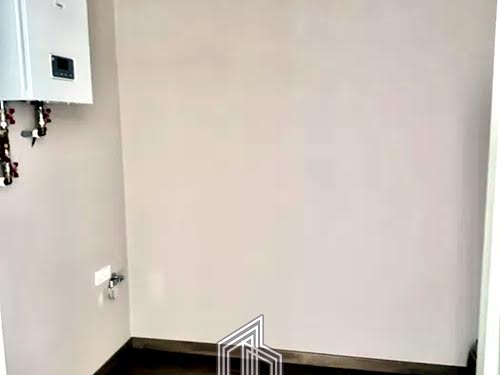 квартира за адресою Академіка Заболотного вул., 1