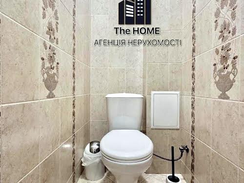 квартира по адресу Леси Украинки ул., 28