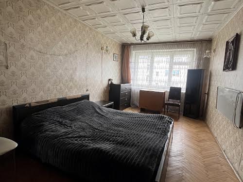 квартира по адресу Республиканская ул., 15