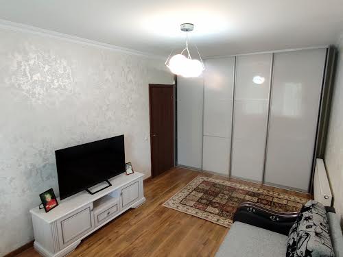 квартира по адресу Івана Кожедуба ул., 175