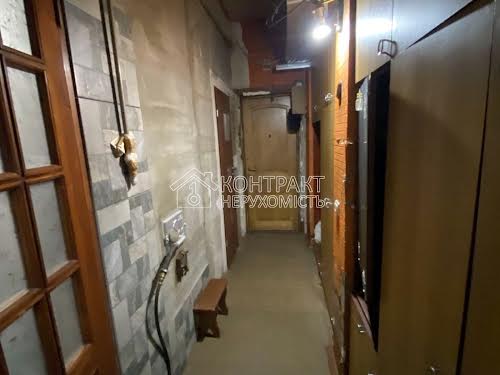квартира за адресою Чоботарська вул., 45