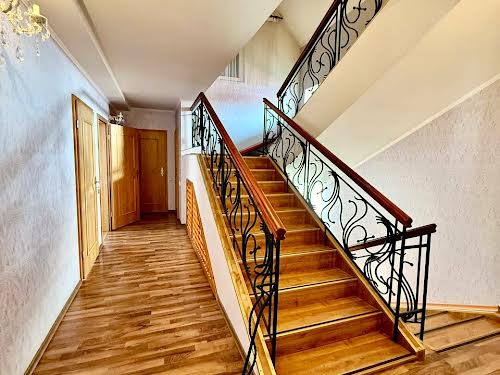 будинок за адресою Соборна вул., 40А