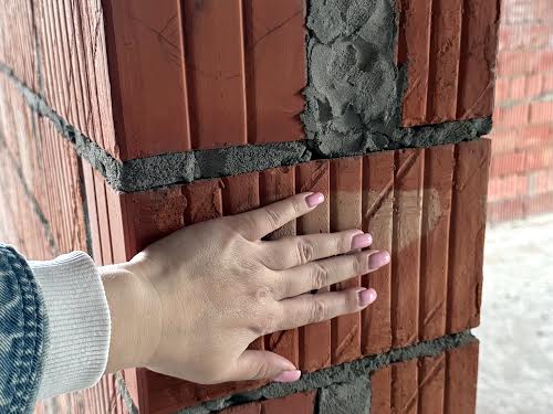 будинок за адресою Кальвільна вул., 47