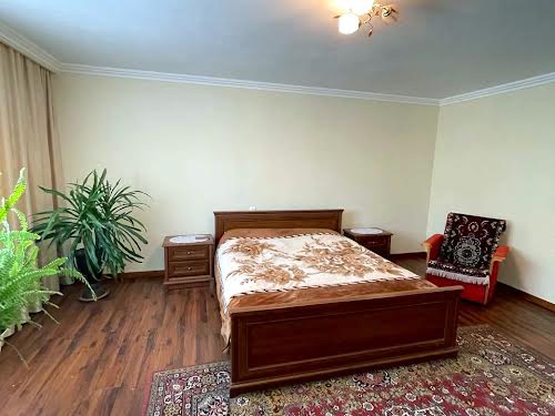 будинок за адресою Гашека, 12а