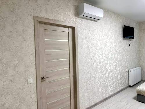 квартира за адресою Інглезі вул. (25-ї Чапаєвської Дивізії), 2