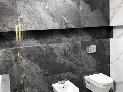 квартира по адресу Жуковского ул. (Жуковського), 9
