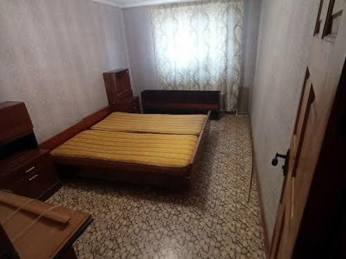 квартира за адресою 28 бригади вул., 12