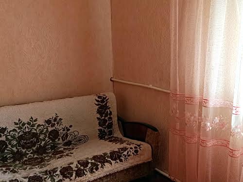 будинок за адресою Вузький пров., 31
