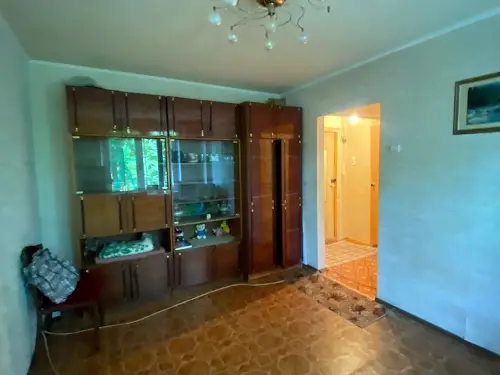 квартира за адресою Гвардійців-Широнінців вул., 26