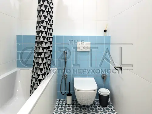 квартира по адресу Фортечный тупик (Тверской), 7-Б